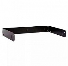 FBT BOX128 Wall Mount for ProMaxx 12/14
