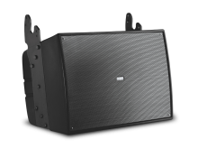 FBT Shadow 142L | 14in - 126 / 114 dB