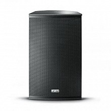 FBT X-PRO 12 Passive