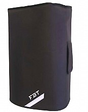 FBT XP-C10 Cover for X-PRO 10