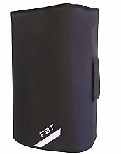 FBT XP-C12 Cover for X-PRO 12