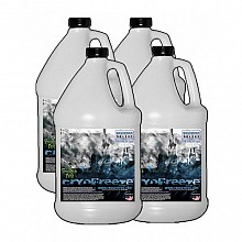 Froggys Fog Cryo Freeze (4 Gallon case)