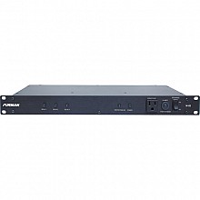 Furman M-8S | 15A Power Conditioner