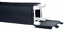 Global Truss Truss Bag 3.0