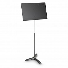 Gravity Stands NS ORC 1/2 Music Stand