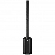 HK Audio Polar 12