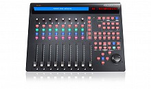 iCON Qcon Pro G2