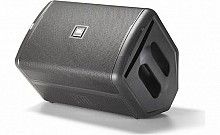 JBL EON ONE compact | 8in - 112dB