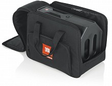 JBL Tote Bag For Eon One Compact