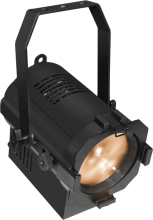 JMaz VISION FRESNEL 50CW