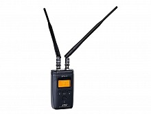 JTS SPT-1R | Wireless Audio Receiver