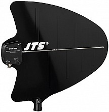 JTS UDA-49A | Active Directional Fin Antenna