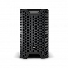 LD Systems ICOA 12ABT | 12in - 126dB