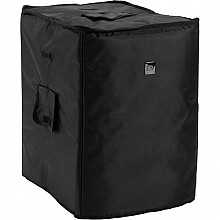 LD Systems M28G3SUBPC |  Padded Protective Cover for Maui 28 G3 Subwoofer