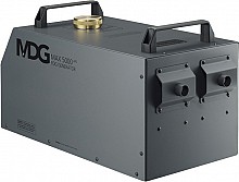 MDG Max 5000