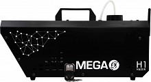 Mega Lite MEGA FX H1