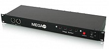 Mega Lite MEGA SPLITTER
