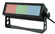 Mega Lite XS LED STROBE RGB