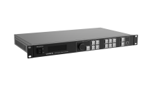 NovaStar VX4S-N