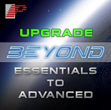 Pangolin Essentials to Advanced Upgrade