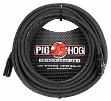 Pig Hog PHM50 (50ft XLR to XLR Cable)