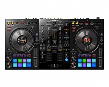 Pioneer DJ DDJ-800