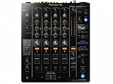 Pioneer DJ DJM-750MK2