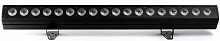 Prost Lighting StarkBar IP | 324W Hex Outdoor Wash Bar