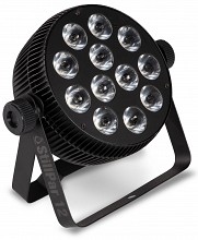 Prost Lighting StillPar 12 - 216 Watt Hex LED