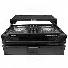 ProX X-DDJSB3 LTBL | Pioneer DDJ-SB3 Case
