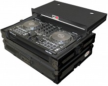 ProX X-DJ202LTBL | Case for Roland DJ-202