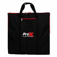 ProX XB-BP30TB | 30x30in Truss Base Plate Bag