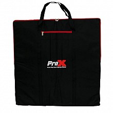 ProX XB-BP36TB | 36in Base Plate Bag