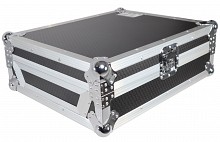 ProX XS-DJMV10 | Pioneer DJM-V10 Case