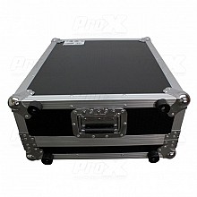 ProX XS-QSCTMIX30 | QSC Touchmix 30 Case