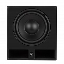 RCF AYRA Pro10 Sub | 10in - 120dB