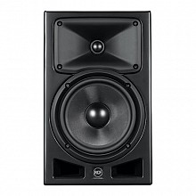 RCF AYRA PRO8 | 8in - 111dB