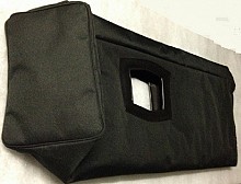 RCF COVER-NXL-24 | Cover for NXL24A MK2