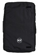 RCF CVR ART 912 | Protective Covers