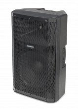 Samson RS115A | 15in - 115dB