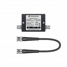 Sennheiser EW-D AB (Q) | Antenna Booster (470 - 550 MHz)