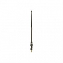 Shure UA8