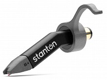 Stanton DS4 DJ Cartridge