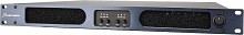 Studio Master QX4-2600 | Amplifier: 3,740W x2 at 4 Ohms