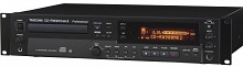 Tascam CD-RW900MKII